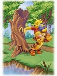 pic for Winnie The Pooh